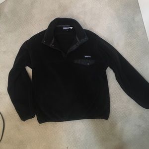 Men’s Patagonia Synchilla Size M